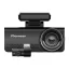Pioneer VREC-Z820DC menetrögzítő kamera