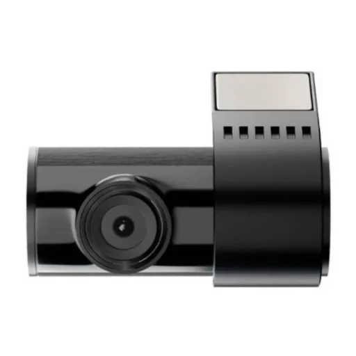 Pioneer VREC-Z820DC menetrögzítő kamera