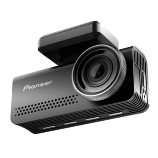 Pioneer VREC-Z820DC menetrögzítő kamera
