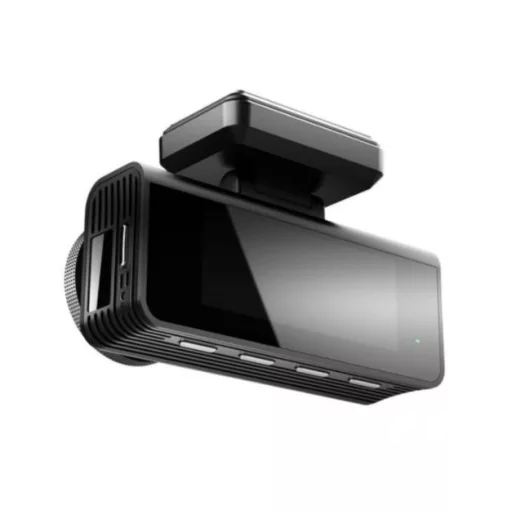 Pioneer VREC-Z820DC menetrögzítő kamera