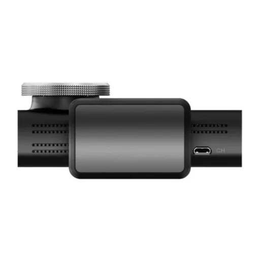 Pioneer VREC-Z820DC menetrögzítő kamera