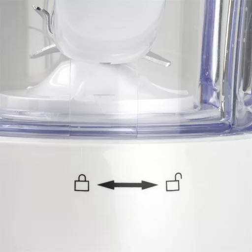 Girmi FR46 turmixgép