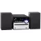 Trevi HCX 10F6 mini hifi