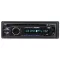 Trevi XCD 5790DAB autórádió