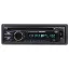 Trevi XCD 5790DAB autórádió
