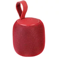 Trevi XR 8A16 PIROS bluetooth hangszóró