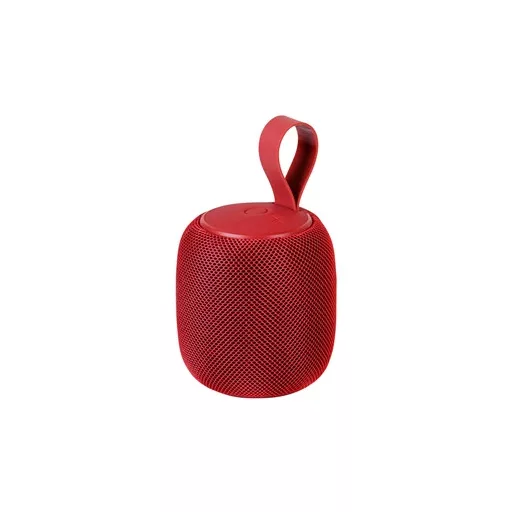 Trevi XR 8A16 PIROS bluetooth hangszóró