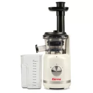 Girmi SW11 gyümölcscentrifuga