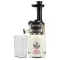Girmi SW11 gyümölcscentrifuga