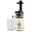 Girmi SW11 gyümölcscentrifuga