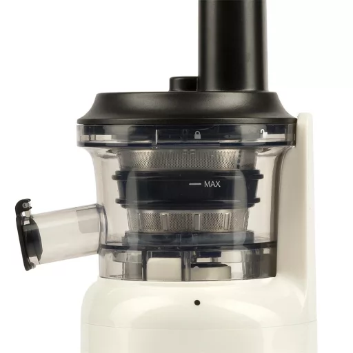 Girmi SW11 gyümölcscentrifuga