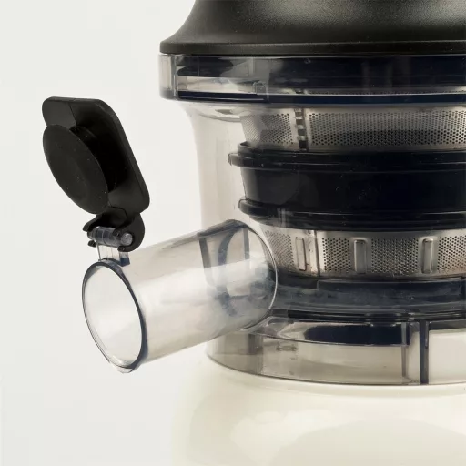 Girmi SW11 gyümölcscentrifuga