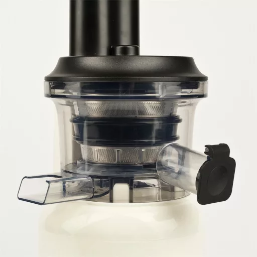 Girmi SW11 gyümölcscentrifuga
