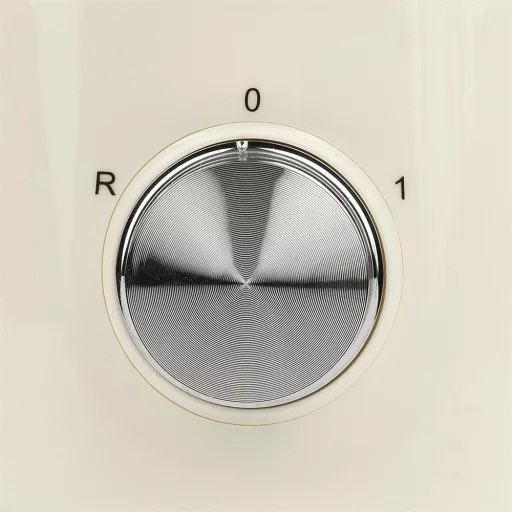 Girmi SW11 gyümölcscentrifuga
