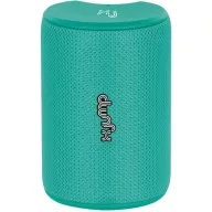 Trevi XJ 50 TQ TÜRKIZ bluetooth hangszóró