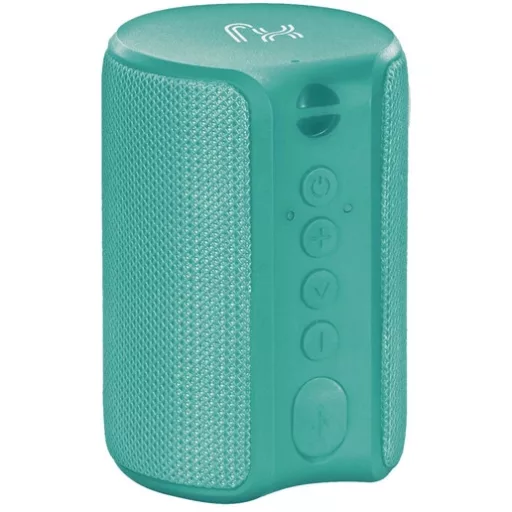 Trevi XJ 50 TQ TÜRKIZ bluetooth hangszóró