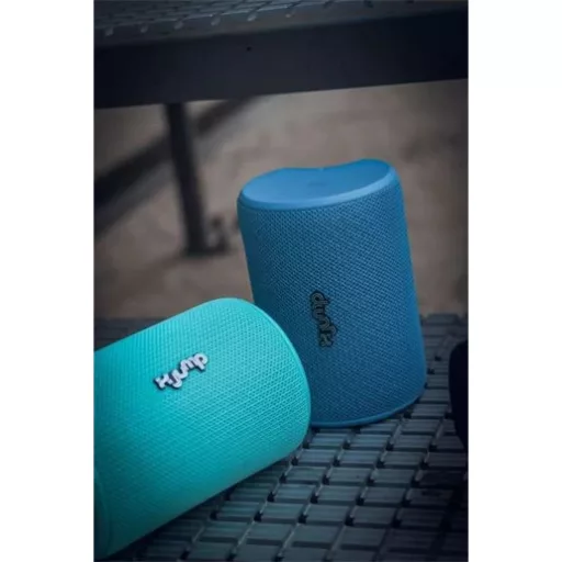 Trevi XJ 50 TQ TÜRKIZ bluetooth hangszóró