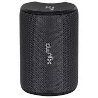 Trevi XJ 50 BLACK bluetooth hangszóró