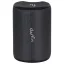 Trevi XJ 50 BLACK bluetooth hangszóró