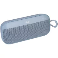 Trevi XR 8A18 KÉK bluetooth hangszóró