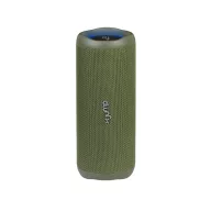 Trevi XJ 100 GREEN bluetooth hangszóró
