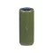Trevi XJ 100 GREEN bluetooth hangszóró