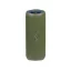 Trevi XJ 100 GREEN bluetooth hangszóró