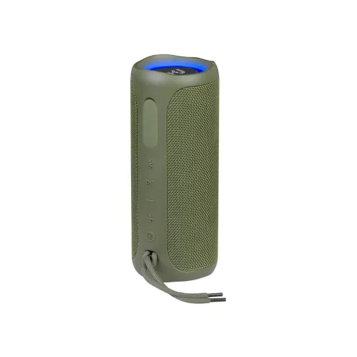 Trevi XJ 100 GREEN bluetooth hangszóró