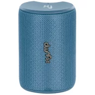 Trevi XJ 50 BLUE bluetooth hangszóró
