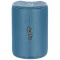 Trevi XJ 50 BLUE bluetooth hangszóró