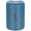 Trevi XJ 50 BLUE bluetooth hangszóró