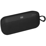 Trevi XR 8A18 FEKETE bluetooth hangszóró