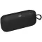 Trevi XR 8A18 FEKETE bluetooth hangszóró