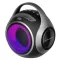 Trevi XR 8A202 FEKETE bluetooth hangszóró