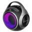 Trevi XR 8A202 FEKETE bluetooth hangszóró