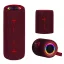 Trevi XR 8A44 VÖRÖS bluetooth hangszóró