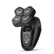 Philips HS5980/15 borotva
