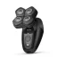 Philips HS5980/15 borotva