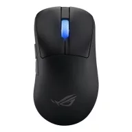   Asus ROG Keris II Ace Wireless vezeték nélküli gamer egér
