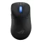 Asus ROG Keris II Ace Wireless vezeték nélküli gamer egér
