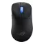 Asus ROG Keris II Ace Wireless vezeték nélküli gamer egér