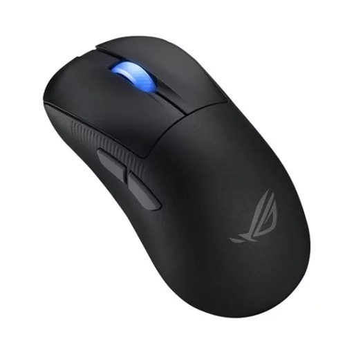 Asus ROG Keris II Ace Wireless vezeték nélküli gamer egér