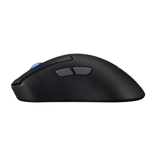 Asus ROG Keris II Ace Wireless vezeték nélküli gamer egér
