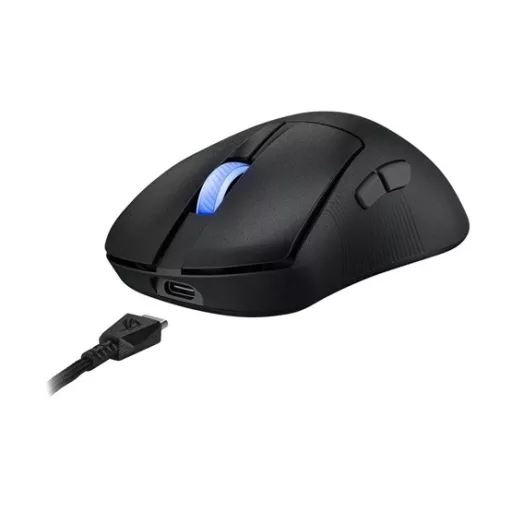 Asus ROG Keris II Ace Wireless vezeték nélküli gamer egér