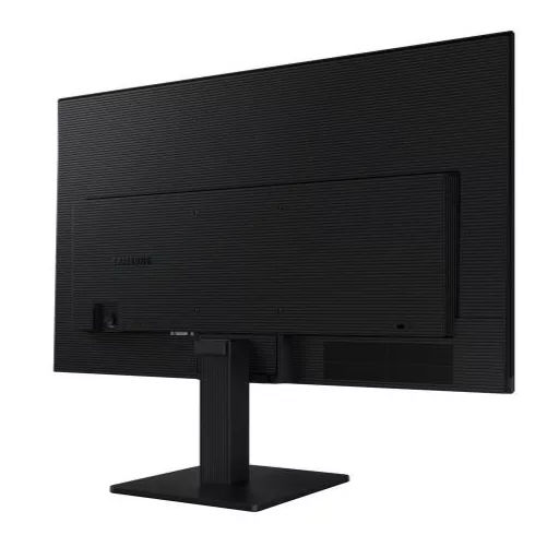 Samsung LS24D302GAUXEN monitor