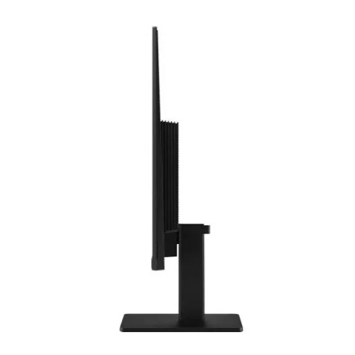 Samsung LS24D302GAUXEN monitor