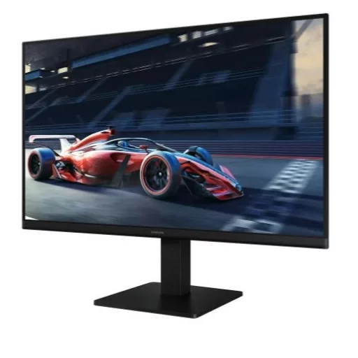 Samsung LS24D302GAUXEN monitor