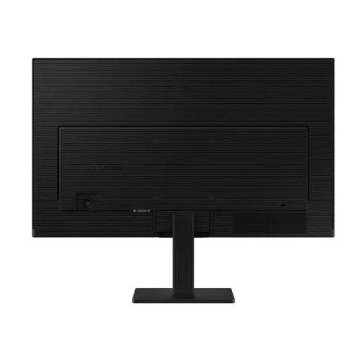 Samsung LS24D302GAUXEN monitor