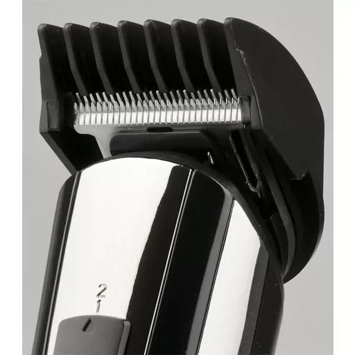 G3 Ferrari G30038 haj és szakállvágó