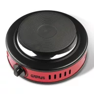 G3 Ferrari G10157 elektromos főzőlap